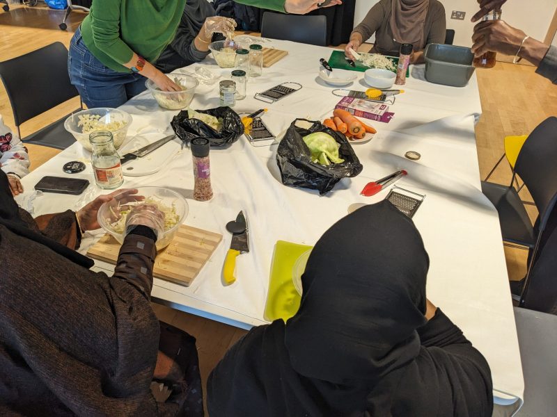 Making Saukrat 2- Nov 23 (1)