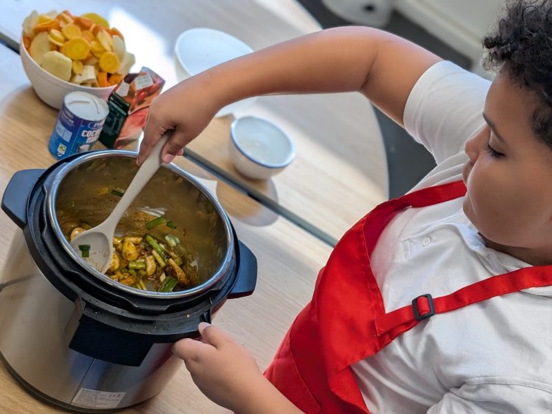 PXL_20250327_102940652.PORTRAIT