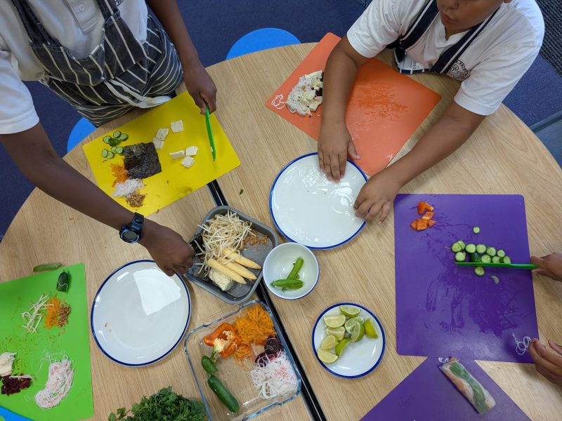 PXL_20250612_103642712