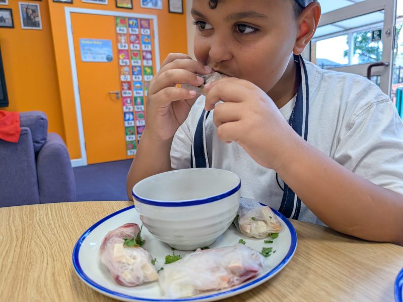 PXL_20250612_105156851