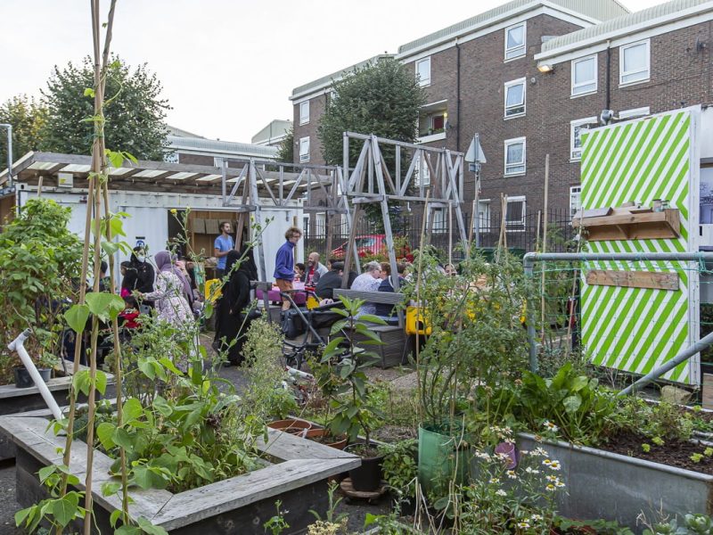 R-Urban_Poplar_Sept2021-102