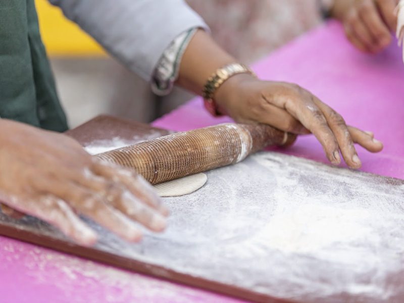 R-Urban_Poplar_Sept2021-126