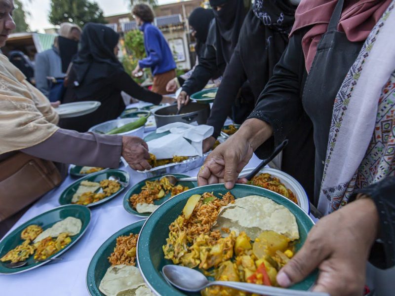 R-Urban_Poplar_Sept2021-234