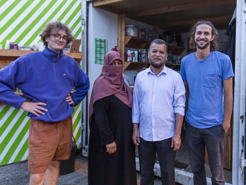 R-Urban_Poplar_Sept2021-298