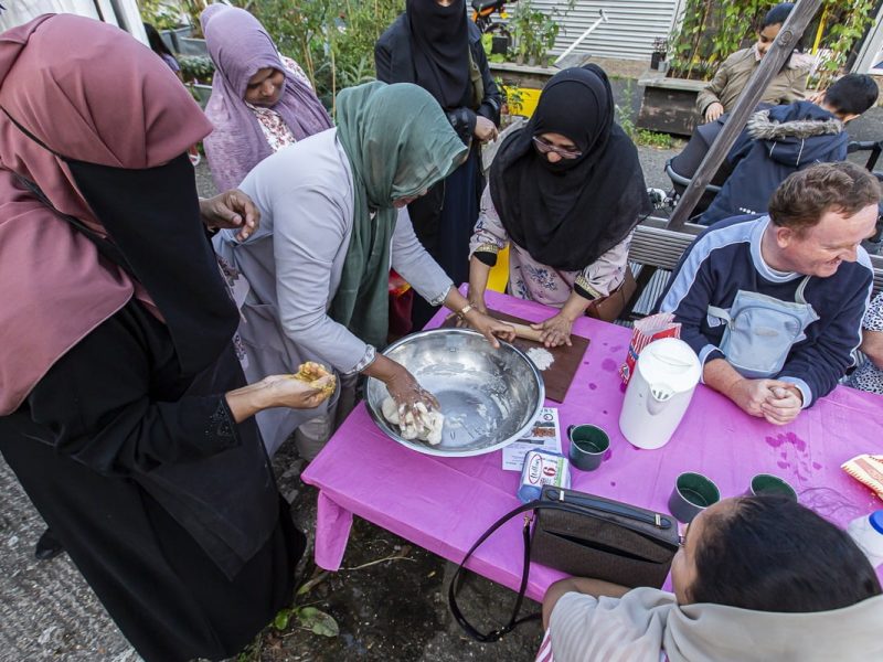 R-Urban_Poplar_Sept2021-63