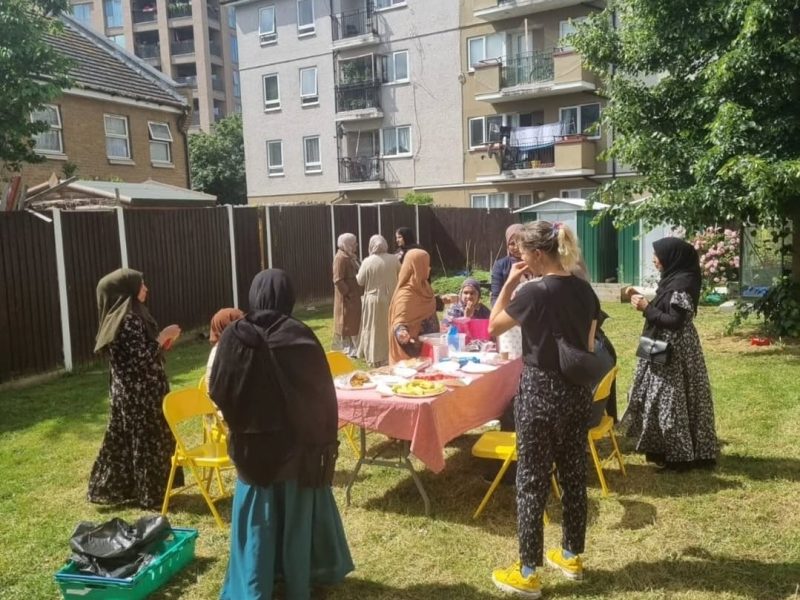 Screenshot_20260205_111744_Instagram