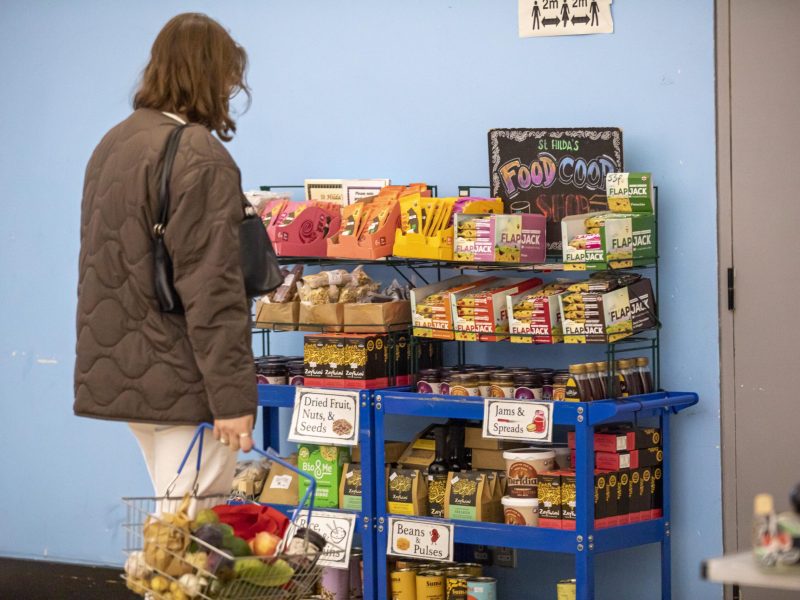 StHildasCoop_TowerHamlets_Sept21-183