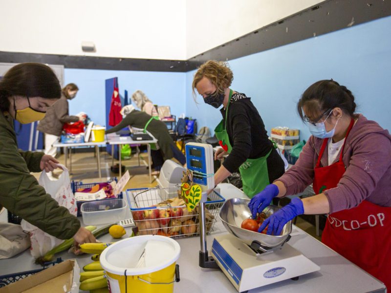 StHildasCoop_TowerHamlets_Sept21-208