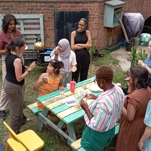 WhatsApp Image 2023-07-20 at 16.19.42 (1)